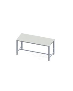 veterinary-examination-table-h938-10