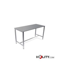 stainless-steel-veterinary-examination-table-for-hospital-h938_15