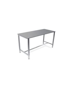 professional-veterinary-table-h938_18
