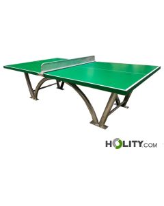 Outdoor ping pong table h939_02