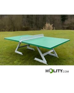 Outdoor table tennis h939_04