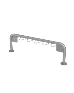 rollerstaender-fuer-scooter-5-plaetze-h939_67