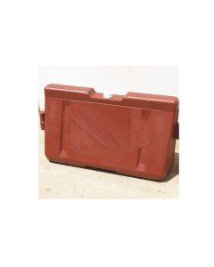 new-jersey-road-barrier-h940-04