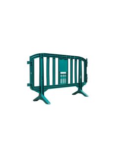 plastic-barrier-h940-05