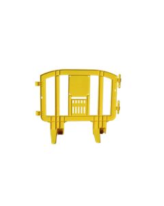 pedestrian-barrier-for-urban-furniture-h940-06