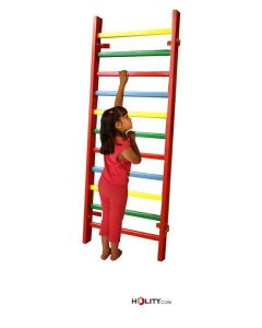 gymnastics-wall-bar-for-children-h948-03