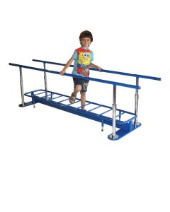childrens-parallel-bars-with-obstacles-h948-07