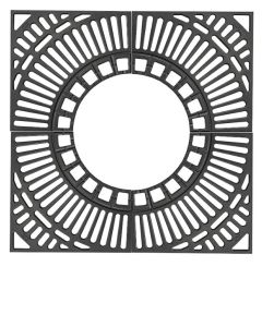 cast-iron-tree-guard-h950_14