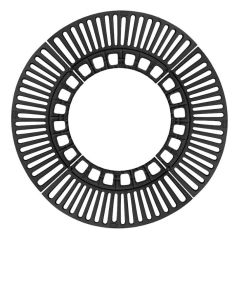 round-cast-iron-tree-grate-h950_15