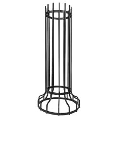 vertical-steel-tree-guard-h950-16