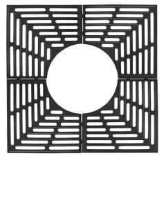 tree-grate-for-urban-furniture-h950_17