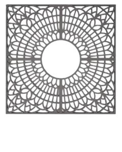 square-cast-iron-tree-grate-h950_18