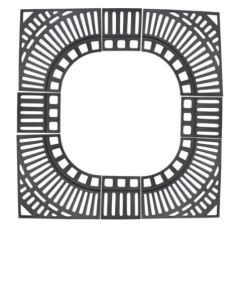 square-cast-iron-tree-guard-h950_19