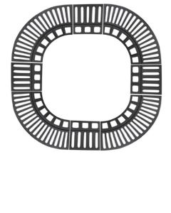 tree-and-plant-protection-grate-h950_20