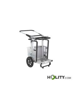urban-waste-collection-trolley-h951-01