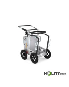 street-cleaning-trolley-h951_05