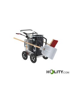 carrello-rifiuti-urbani-h951_06