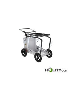city-cleaning-trolley-h951_07-