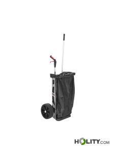 street-cleaning-trolley-with-bag-support-h951_09