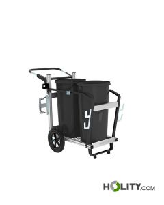 urban-waste-collection-trolley-without-tools-h951-12
