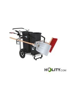 carrello-per-pulizia-spazi-pubblici-con-attrezzi-h951-15