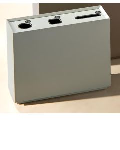 indoor-recycling-station-120-lt-h953_07