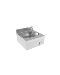 stainless-steel-hand-washbasin-h956_10