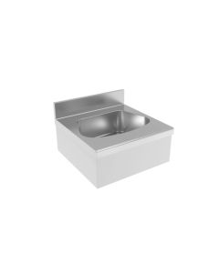 -stainless-steel-hand-wash-basin-for-professional-kitchen-h956_11