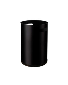 hotel-waste-bin-with-two-handles-h957-11