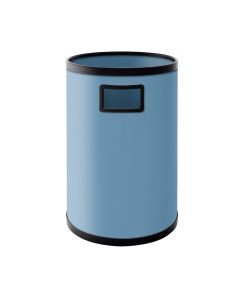 hotel-room-bin-16-lt-h957_12