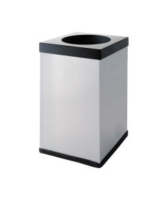 hotel-room-waste-bin-18-l-h957-13