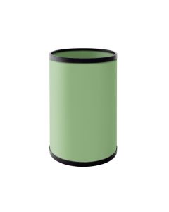 hotel-room-furnishing-waste-bin-11-lt-h957-14