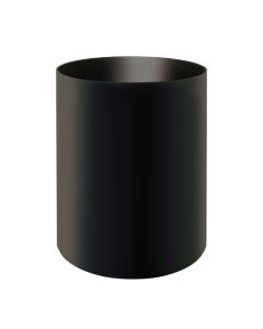 waste-bin-for-hotel-room-black-h957_15
