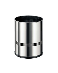hotel-room-bin-in-stainless-steel-h957-16