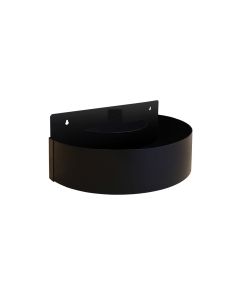 wall-mounted-metal-ashtray-h957_18