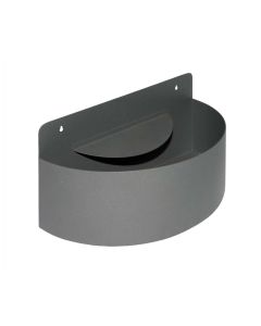 wall-mounted-ashtray-graphite-h957_19