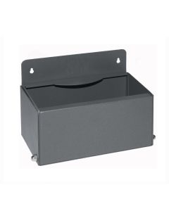tilting-wall-mounted-ashtray-h957_20