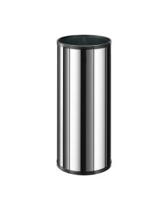 paraguero-de-acero-inoxidable-h957_27