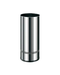 paraguero-de-acero-inoxidable-perforado-h957-28