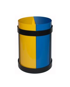 hotel-room-waste-bin-110-lt-h957_42