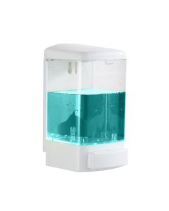bathroom-soap-dispenser-h957_48