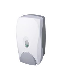 soap-dispenser-for-hotel-bathrooms-h957-49
