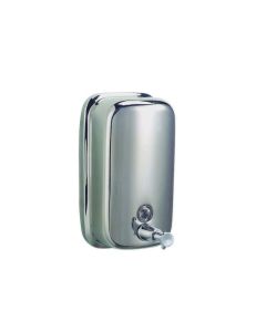 hotel-bathroom-soap-dispenser-800-ml-h957_50