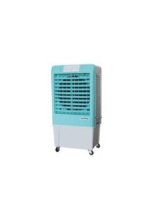 industrial-evaporative-cooler-for-production-spaces-h958_01