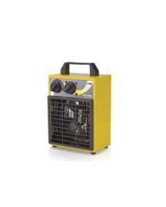 industrial-hot-air-generator-h958_19