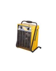 hot-air-generator-h958_21