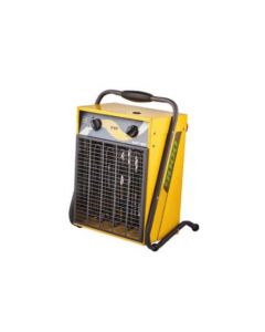 industrial-hot-air-generator-h958_22