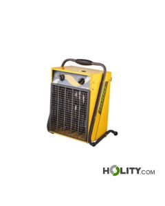 industrial-hot-air-generator-15-kw-h958_23
