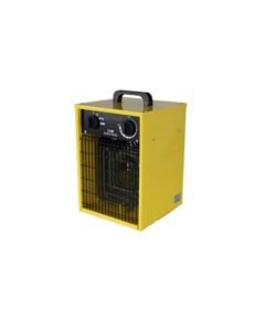 portable-hot-air-generator-5-kw-h958_25