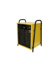 portable-hot-air-generator-15-kw-h958_26